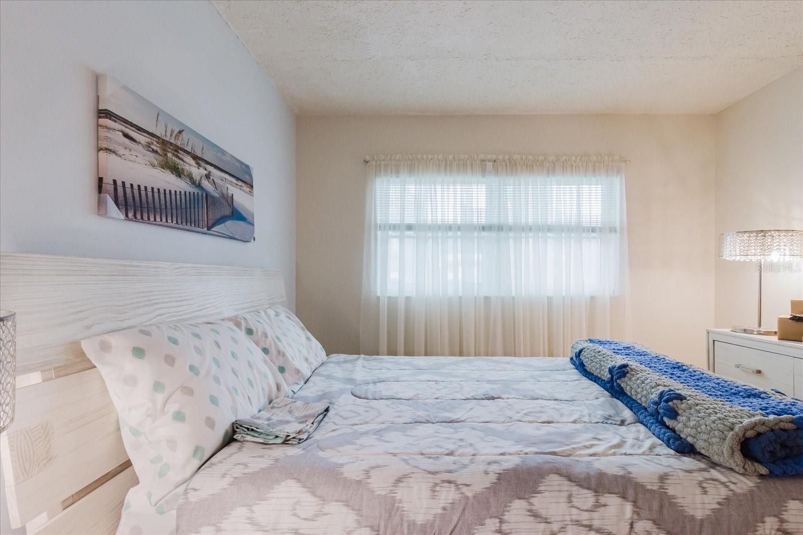 ORCHARDS RADCLIFFE CONDO - Residential