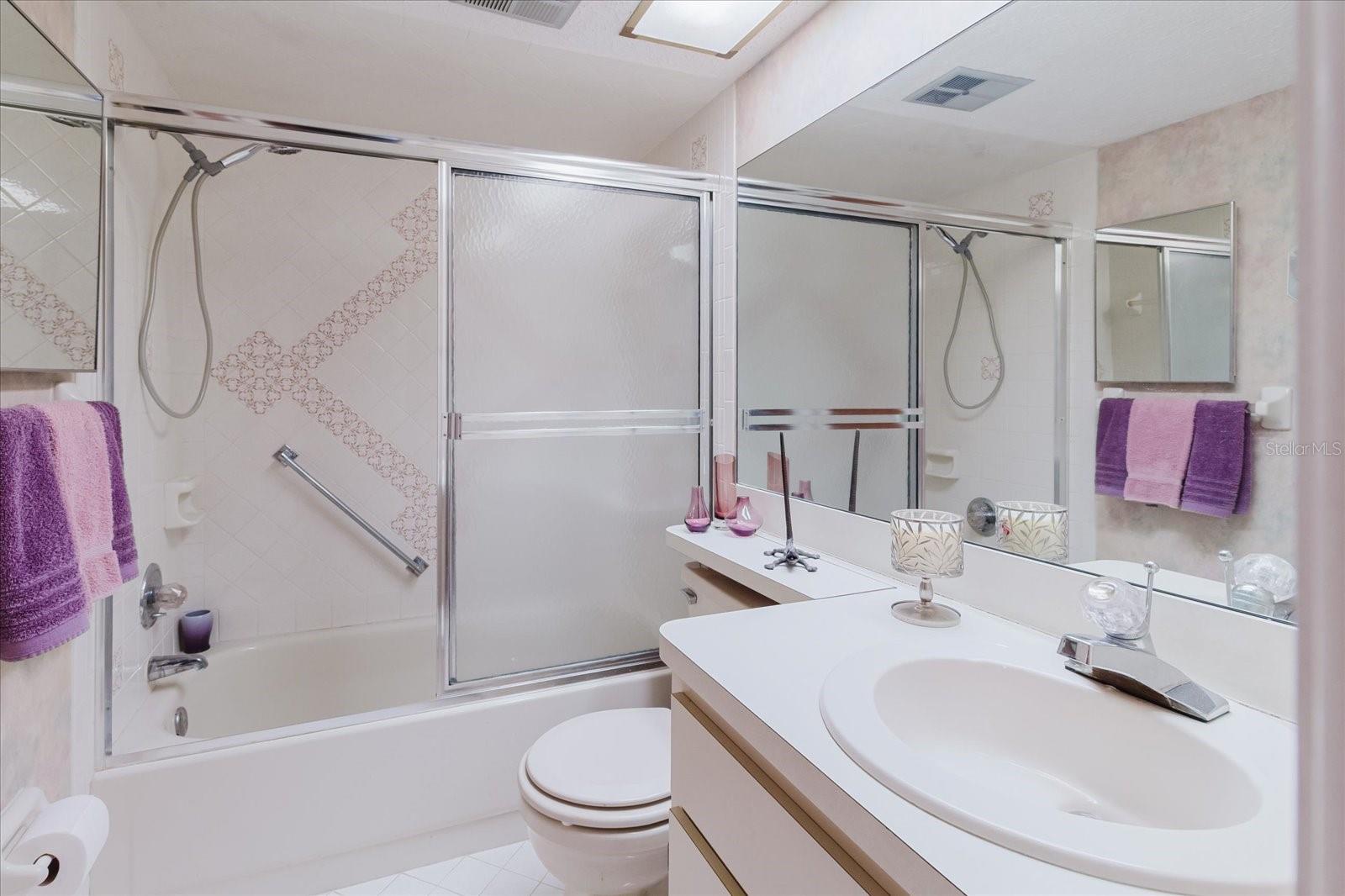 ORCHARDS RADCLIFFE CONDO - Residential