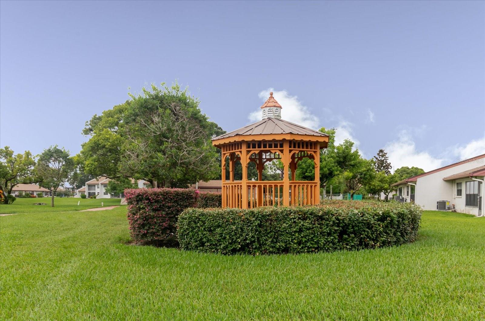 ORCHARDS RADCLIFFE CONDO - Residential