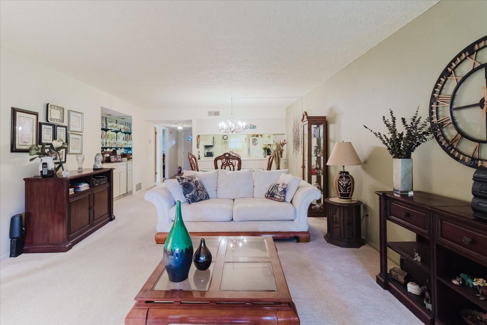 ORCHARDS RADCLIFFE CONDO - Residential