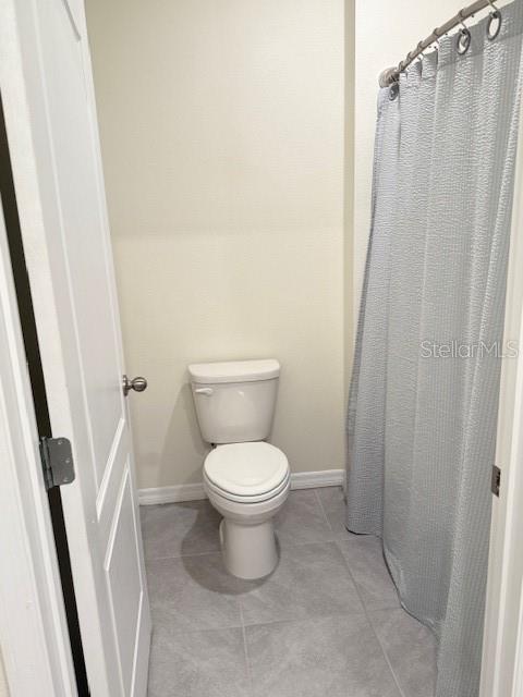 GREENBRIER/BAYTREEPH 2 - Residential Lease