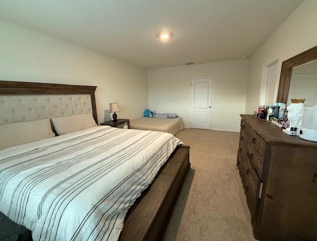 GREENBRIER/BAYTREEPH 2 - Residential Lease