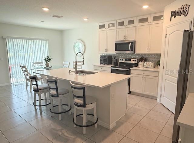 GREENBRIER/BAYTREEPH 2 - Residential Lease