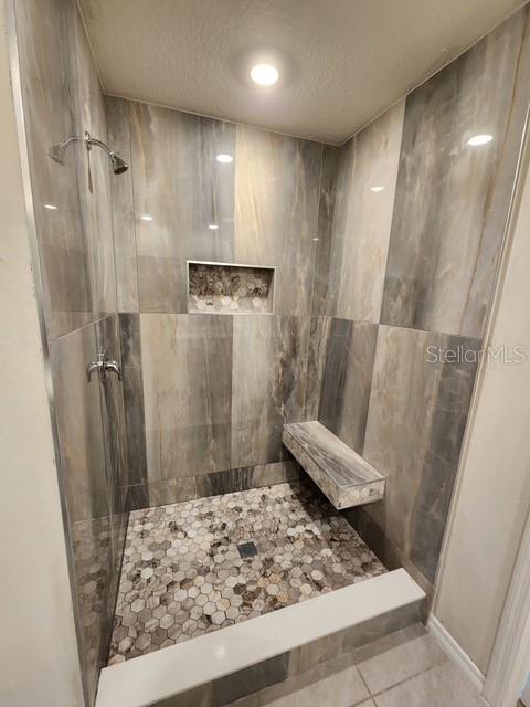 GREENBRIER/BAYTREEPH 2 - Residential Lease