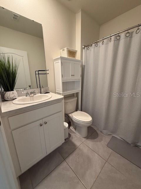 GREENBRIER/BAYTREEPH 2 - Residential Lease