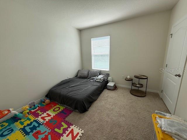 GREENBRIER/BAYTREEPH 2 - Residential Lease