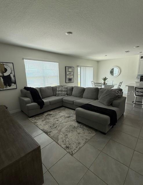 GREENBRIER/BAYTREEPH 2 - Residential Lease