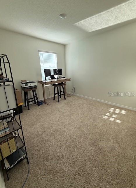 GREENBRIER/BAYTREEPH 2 - Residential Lease