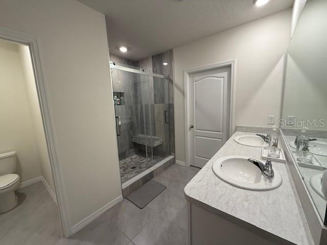 GREENBRIER/BAYTREEPH 2 - Residential Lease