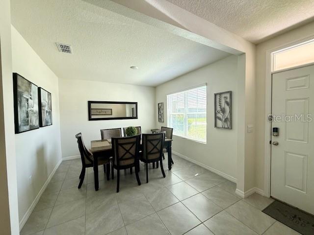 GREENBRIER/BAYTREEPH 2 - Residential Lease