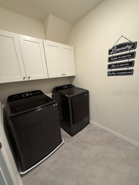 GREENBRIER/BAYTREEPH 2 - Residential Lease