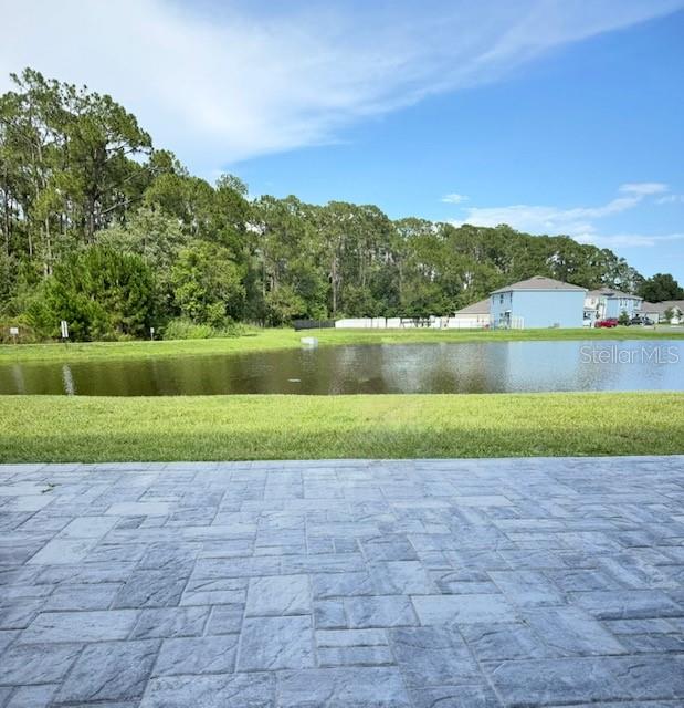 GREENBRIER/BAYTREEPH 2 - Residential Lease