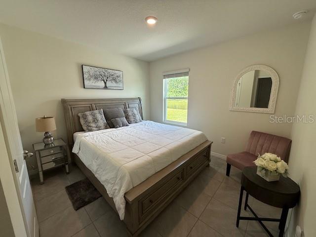 GREENBRIER/BAYTREEPH 2 - Residential Lease