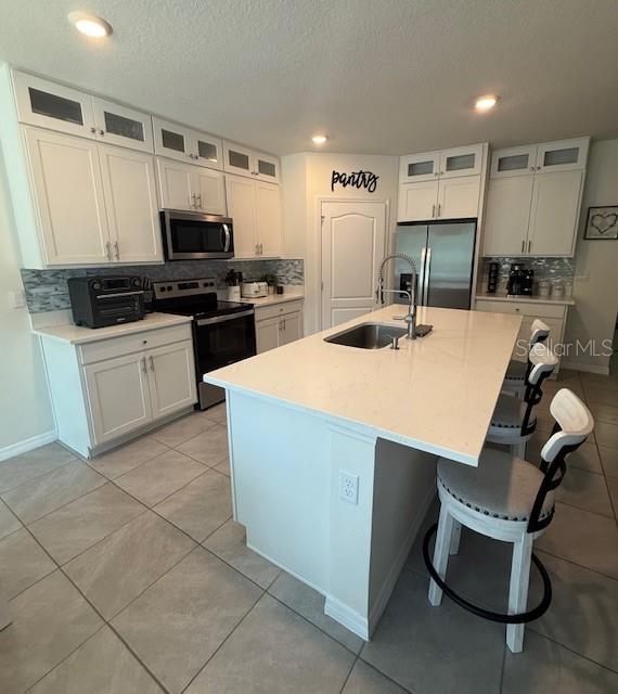 GREENBRIER/BAYTREEPH 2 - Residential Lease