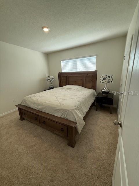 GREENBRIER/BAYTREEPH 2 - Residential Lease