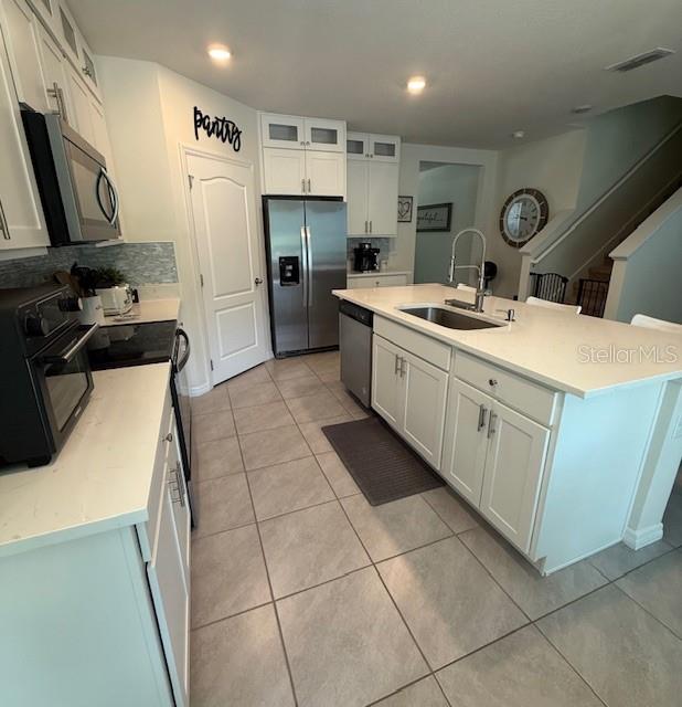 GREENBRIER/BAYTREEPH 2 - Residential Lease