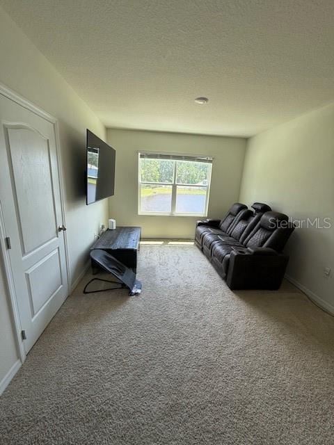 GREENBRIER/BAYTREEPH 2 - Residential Lease