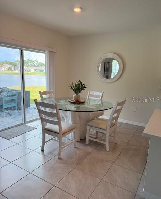 GREENBRIER/BAYTREEPH 2 - Residential Lease