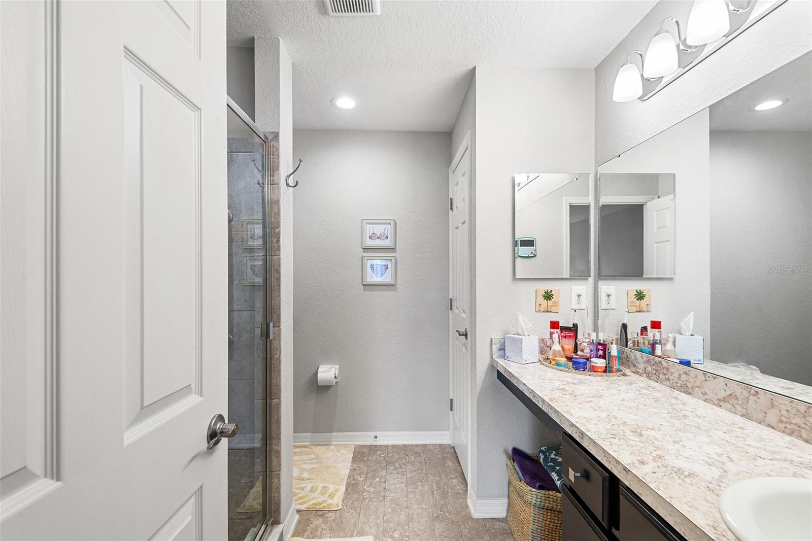 NORMANDY HEIGHTS 3A - Residential