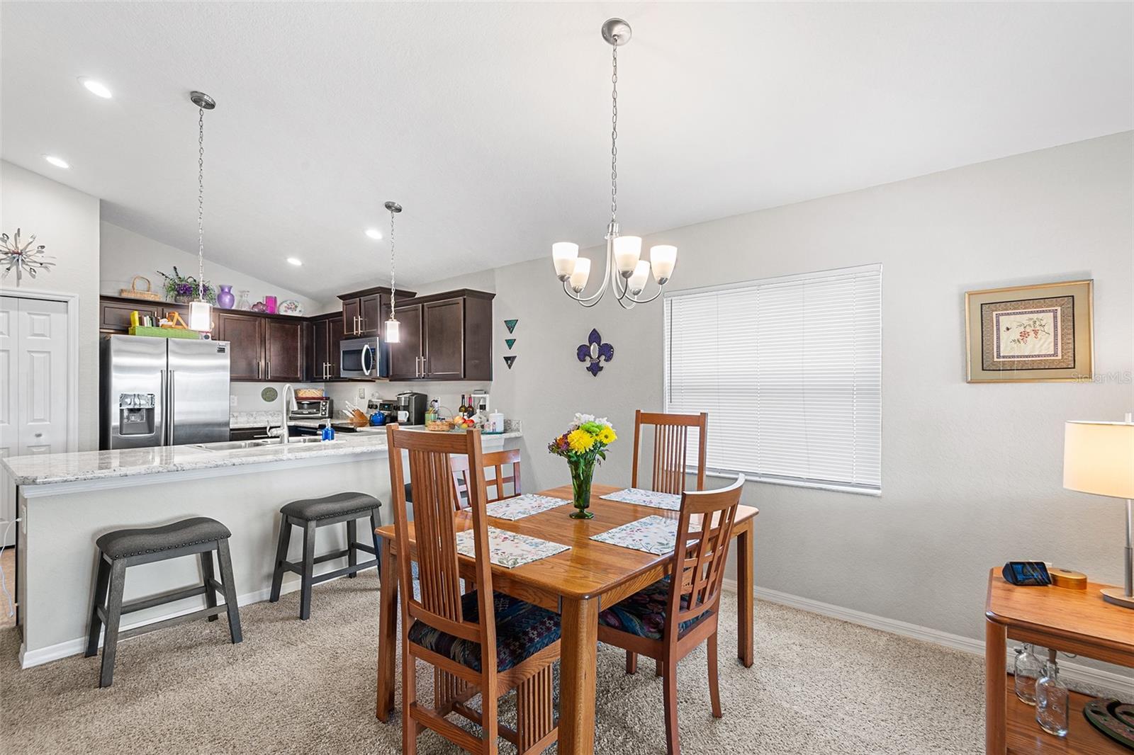 NORMANDY HEIGHTS 3A - Residential