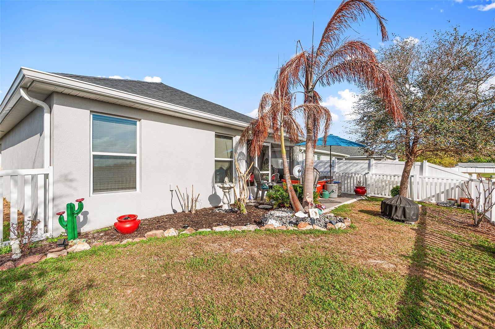 NORMANDY HEIGHTS 3A - Residential