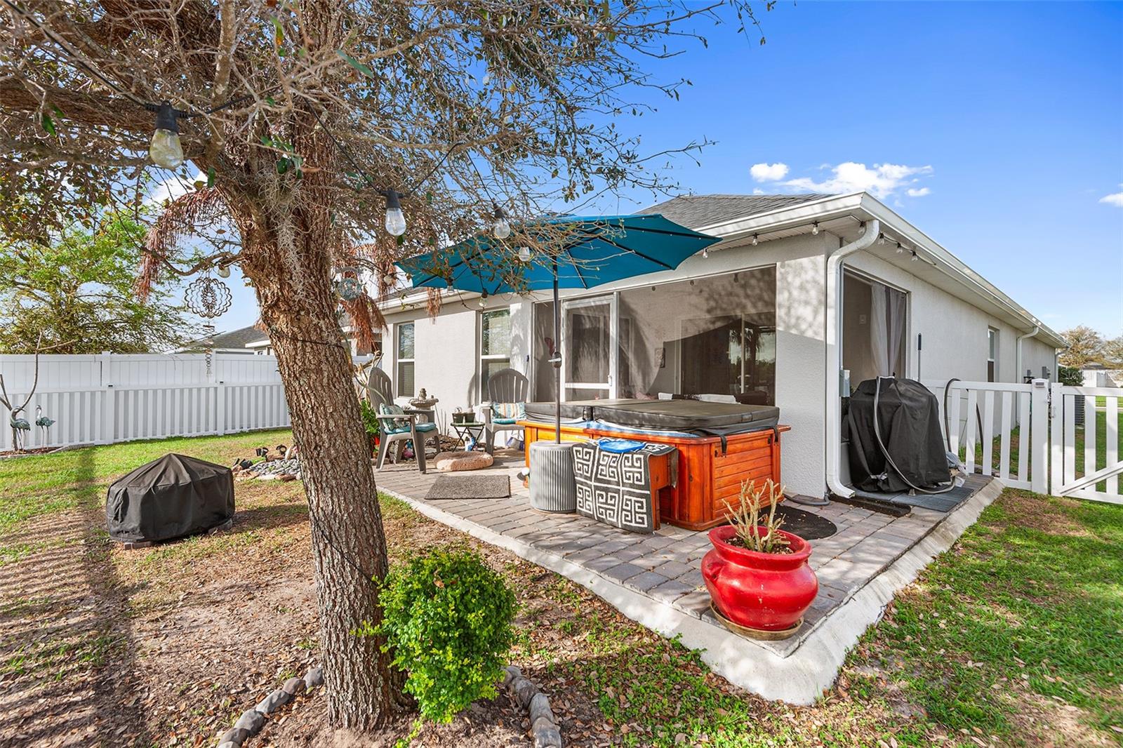 NORMANDY HEIGHTS 3A - Residential