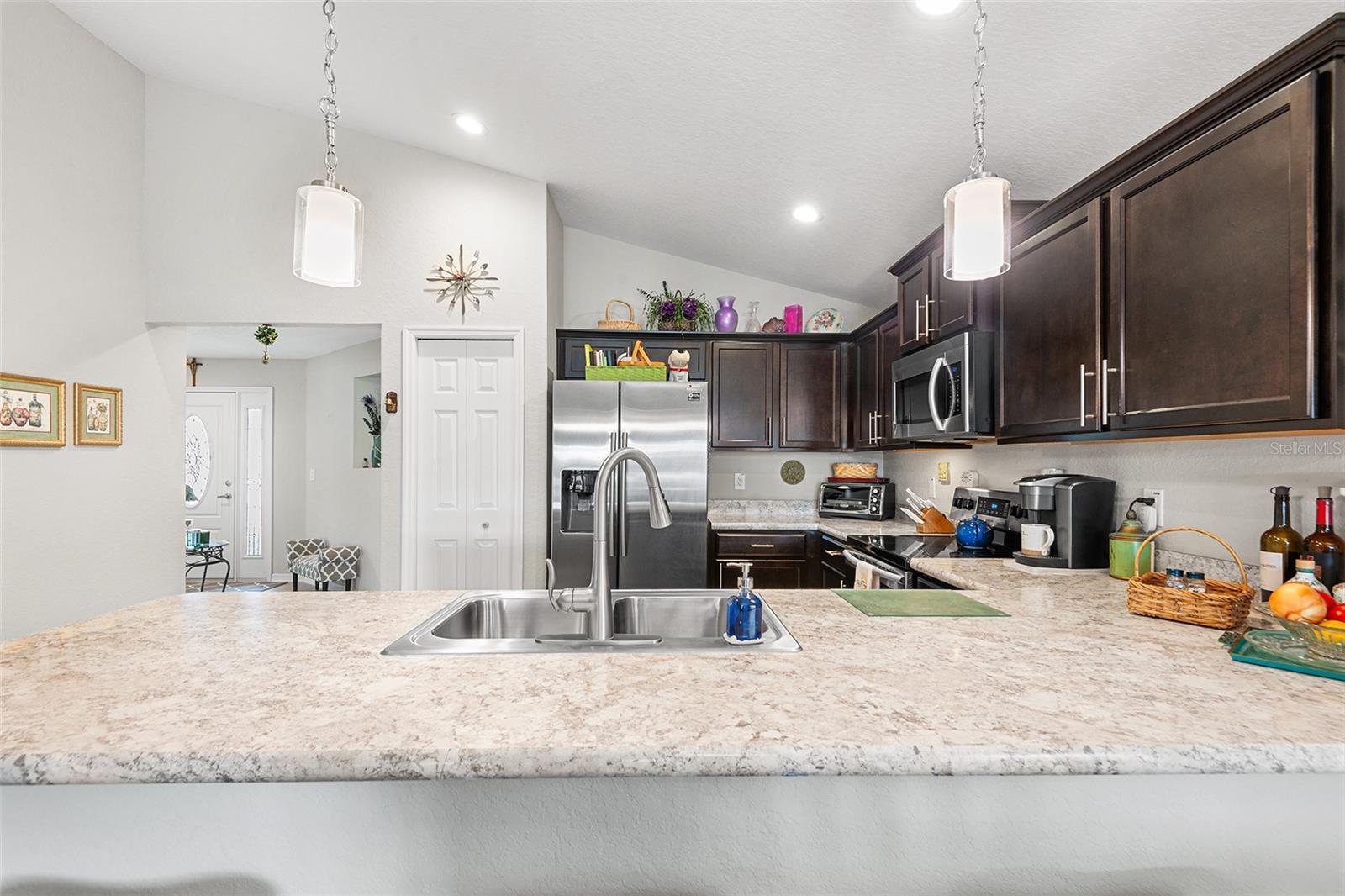 NORMANDY HEIGHTS 3A - Residential