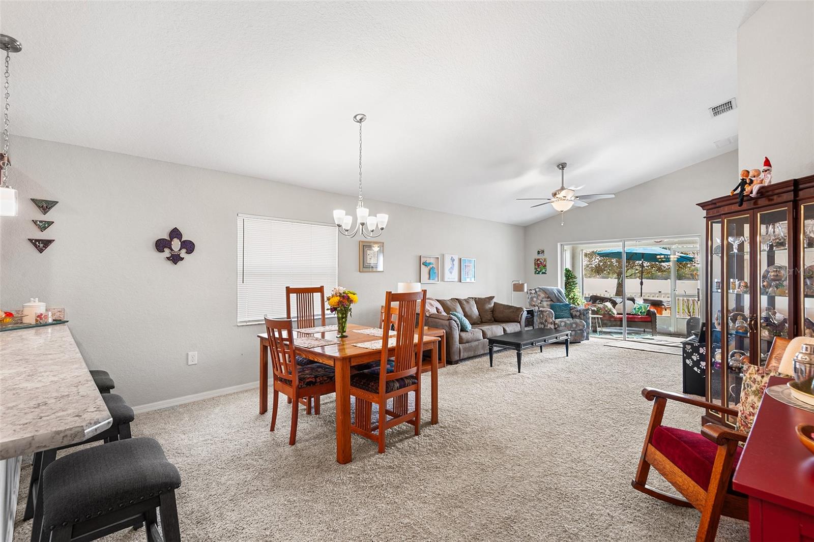 NORMANDY HEIGHTS 3A - Residential