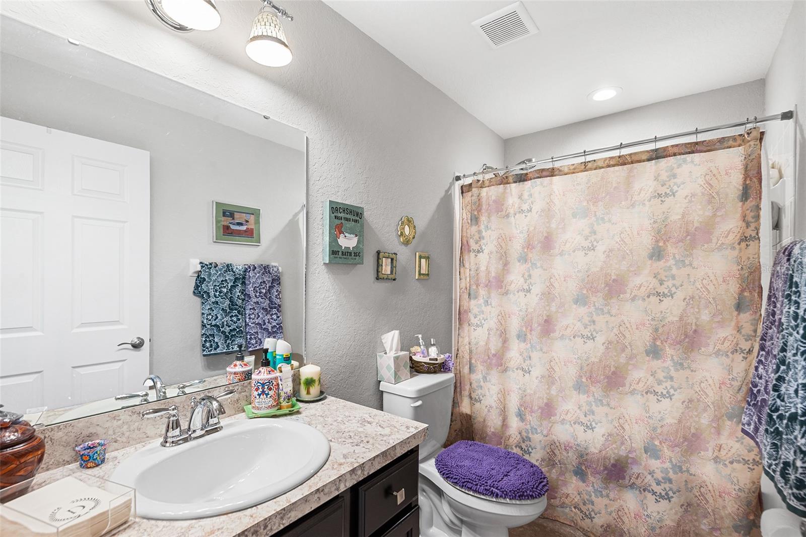 NORMANDY HEIGHTS 3A - Residential