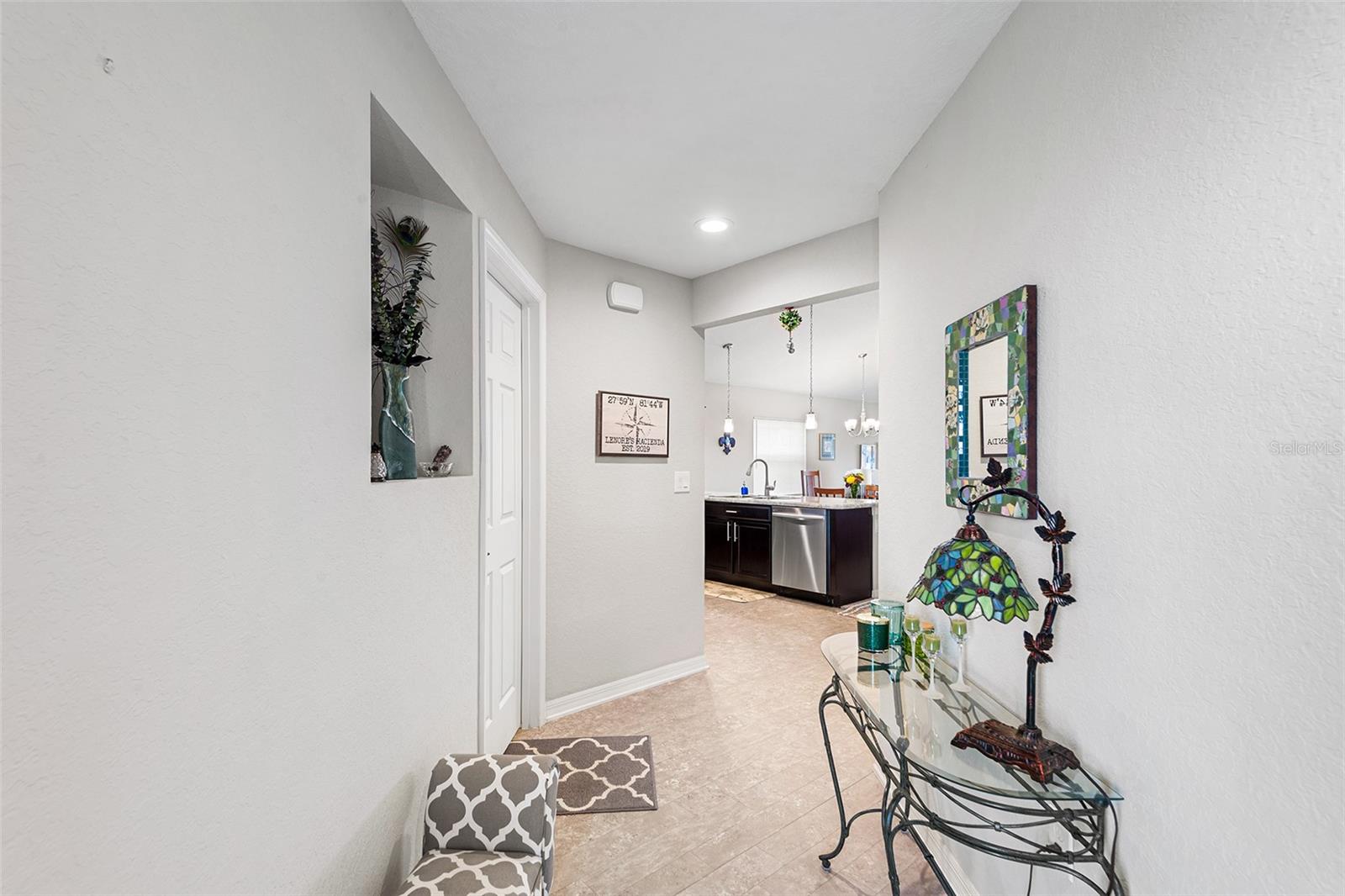 NORMANDY HEIGHTS 3A - Residential