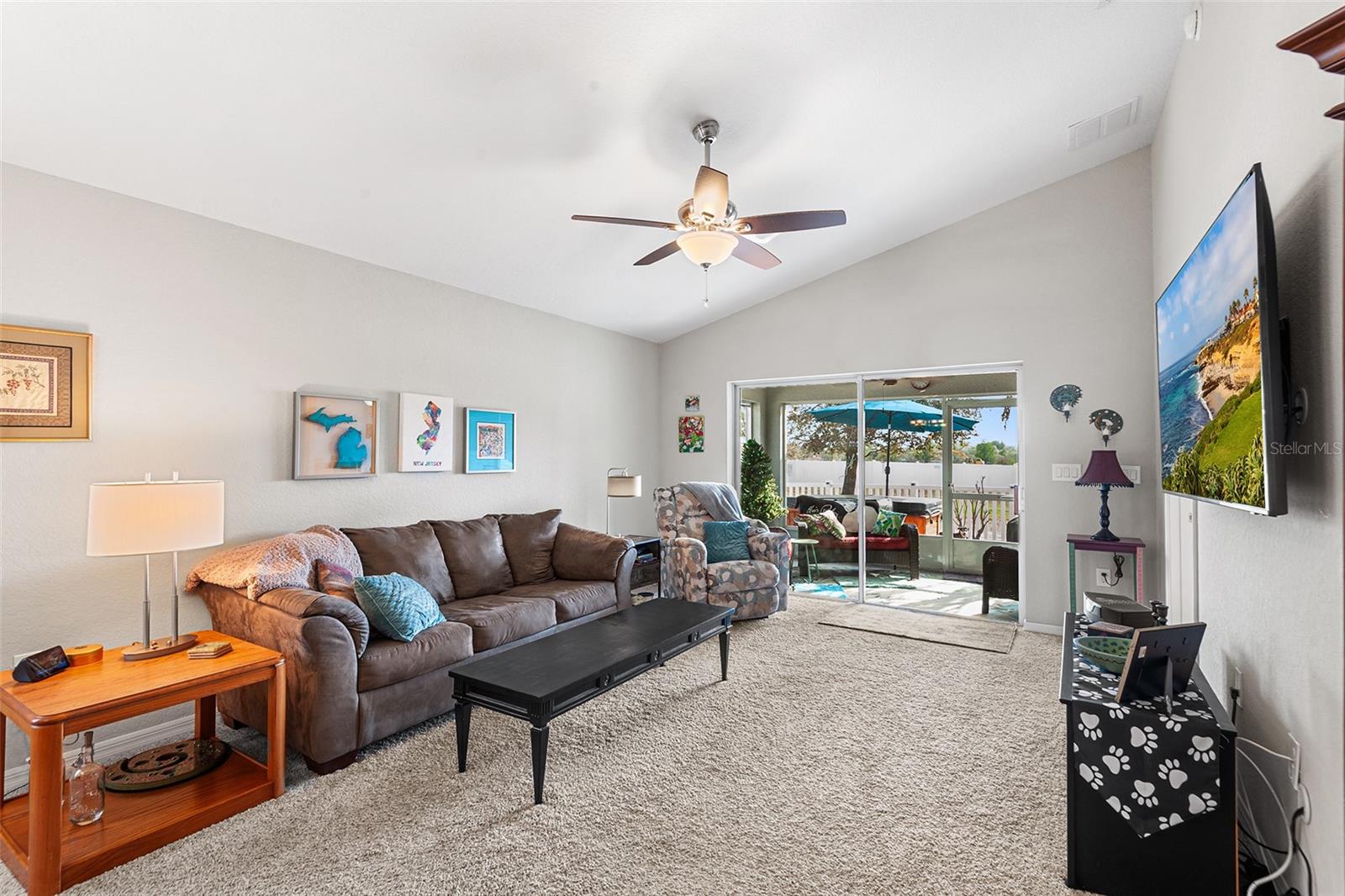 NORMANDY HEIGHTS 3A - Residential