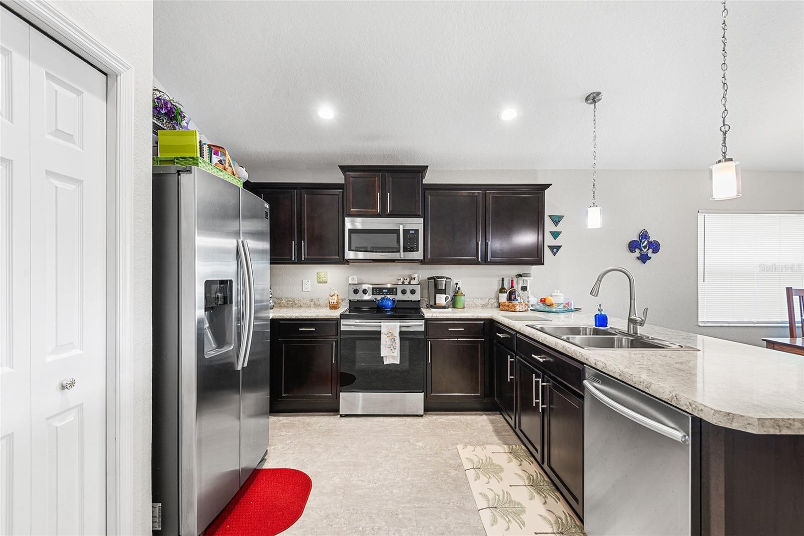 NORMANDY HEIGHTS 3A - Residential