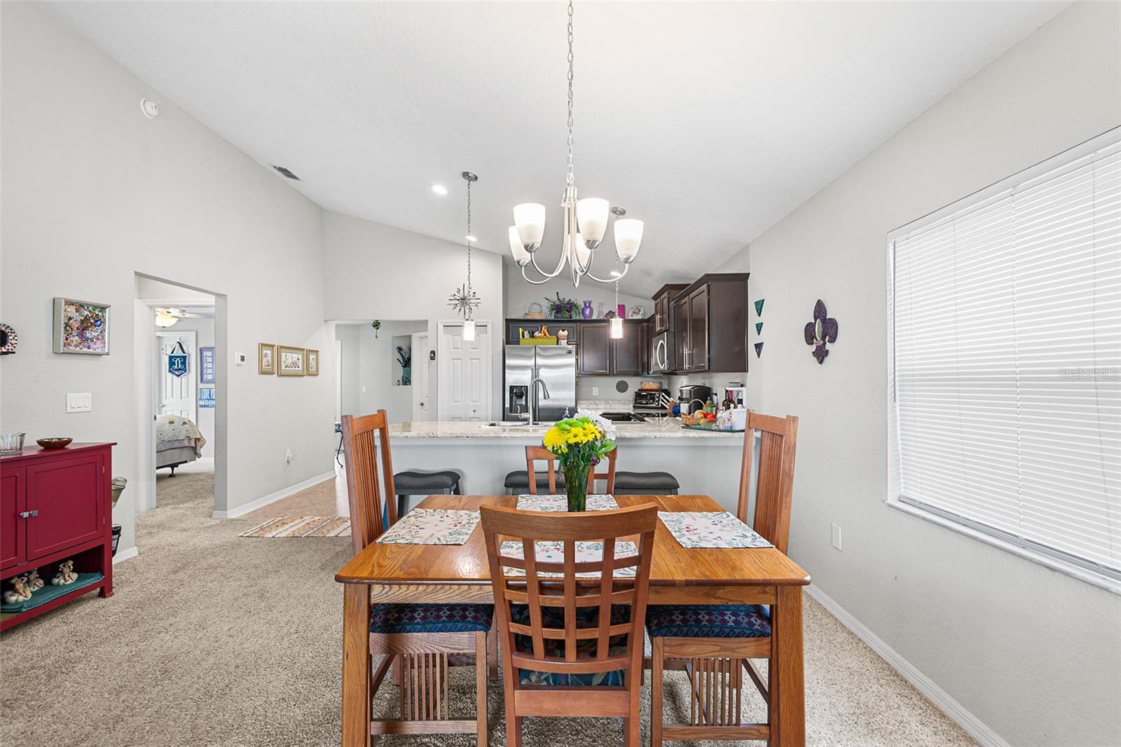 NORMANDY HEIGHTS 3A - Residential