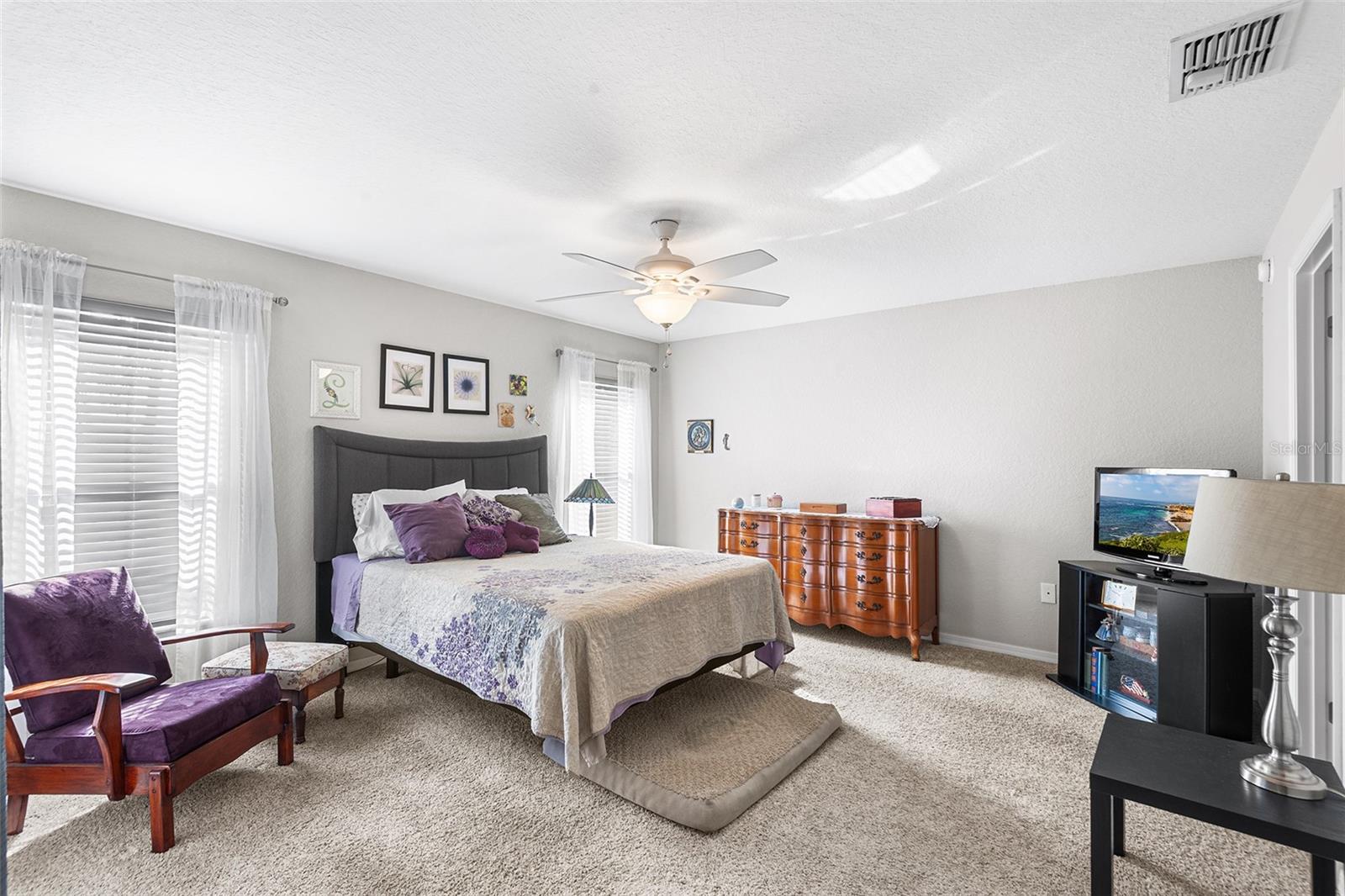 NORMANDY HEIGHTS 3A - Residential