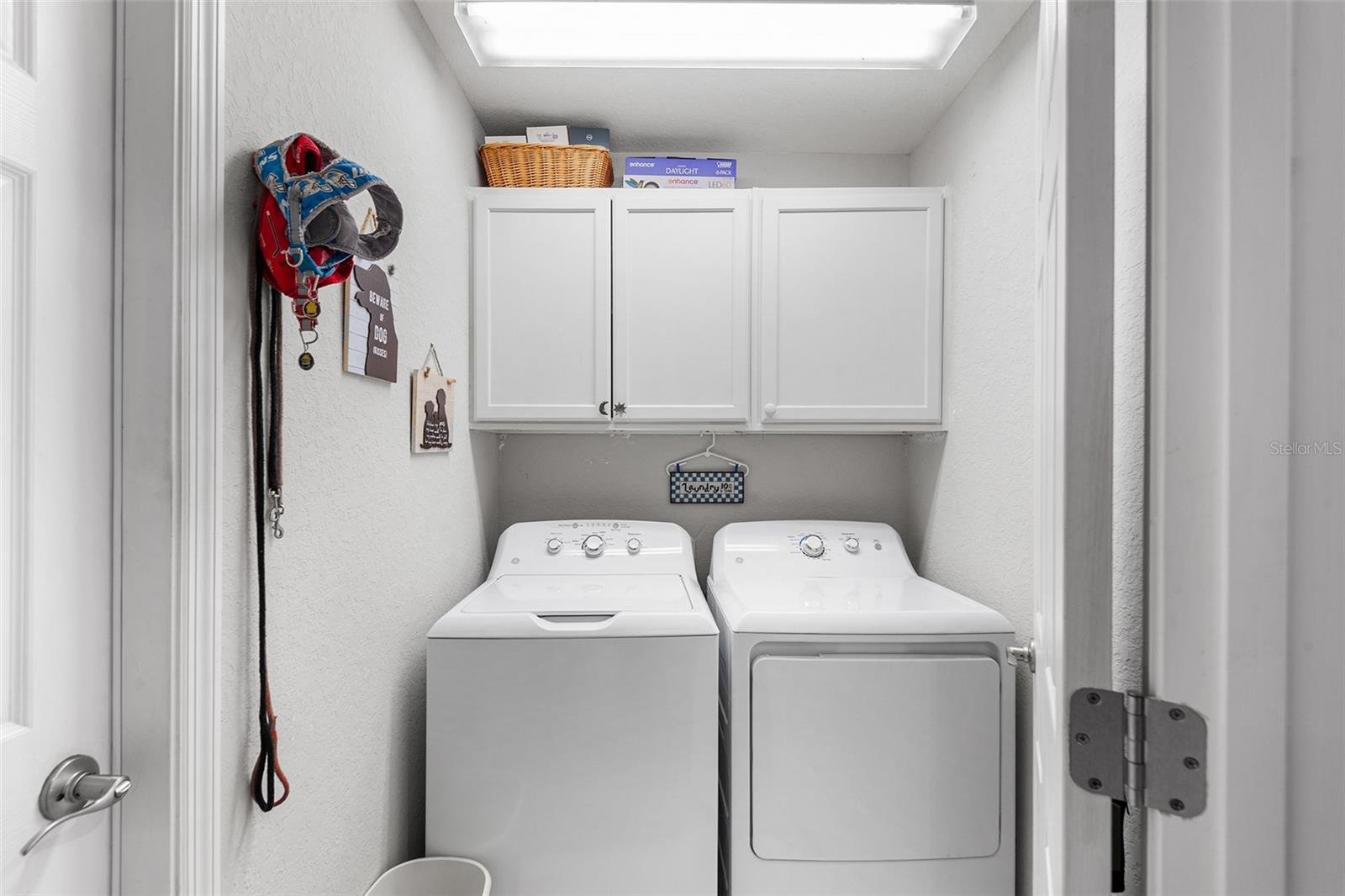 NORMANDY HEIGHTS 3A - Residential