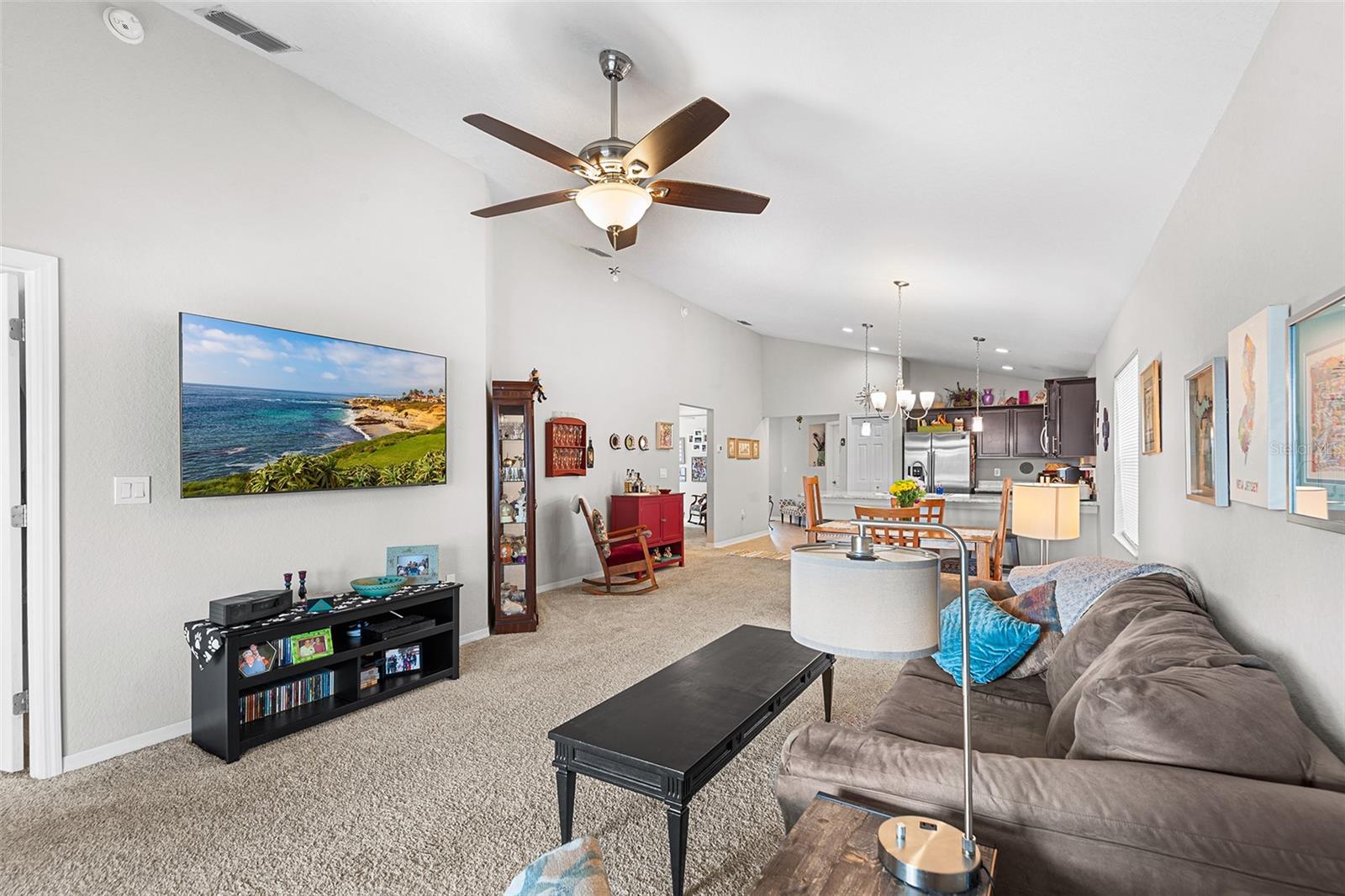 NORMANDY HEIGHTS 3A - Residential