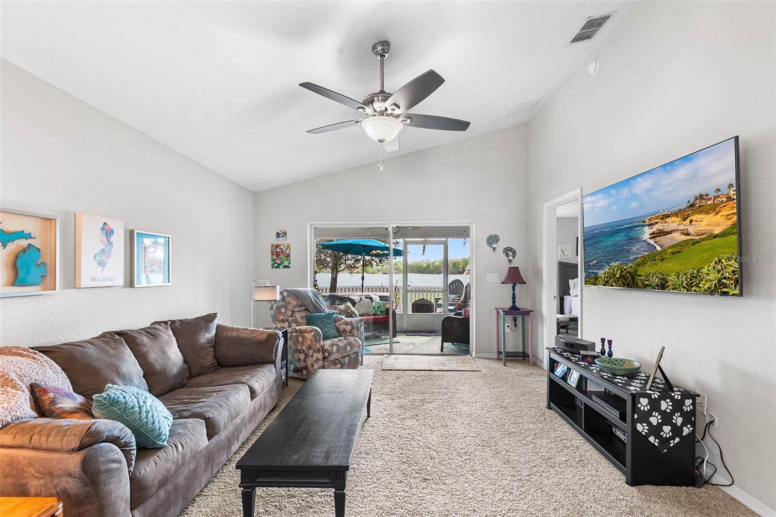 NORMANDY HEIGHTS 3A - Residential