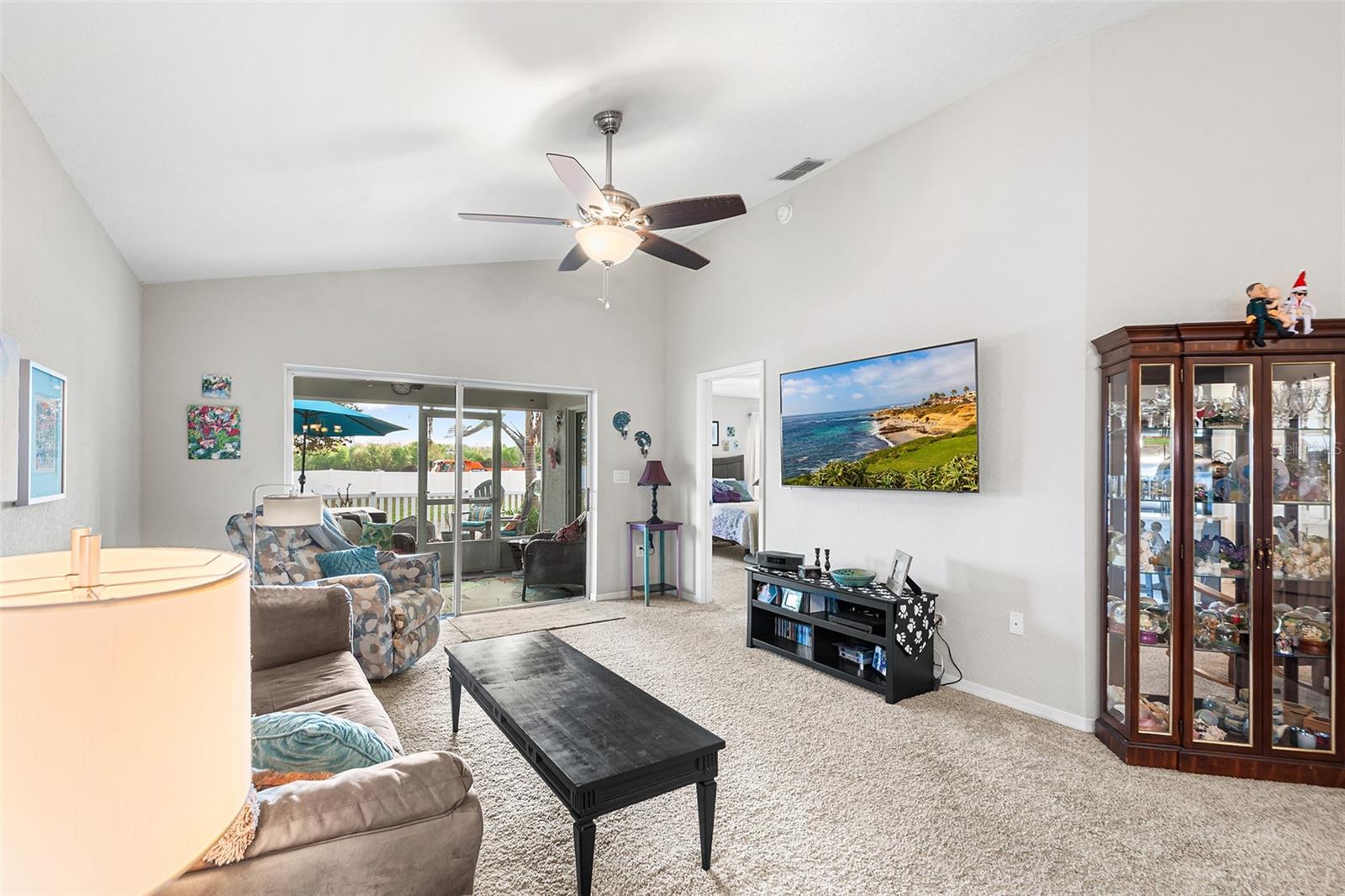 NORMANDY HEIGHTS 3A - Residential