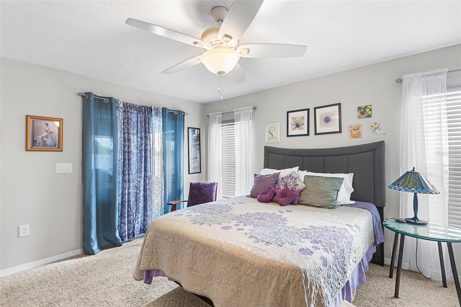 NORMANDY HEIGHTS 3A - Residential