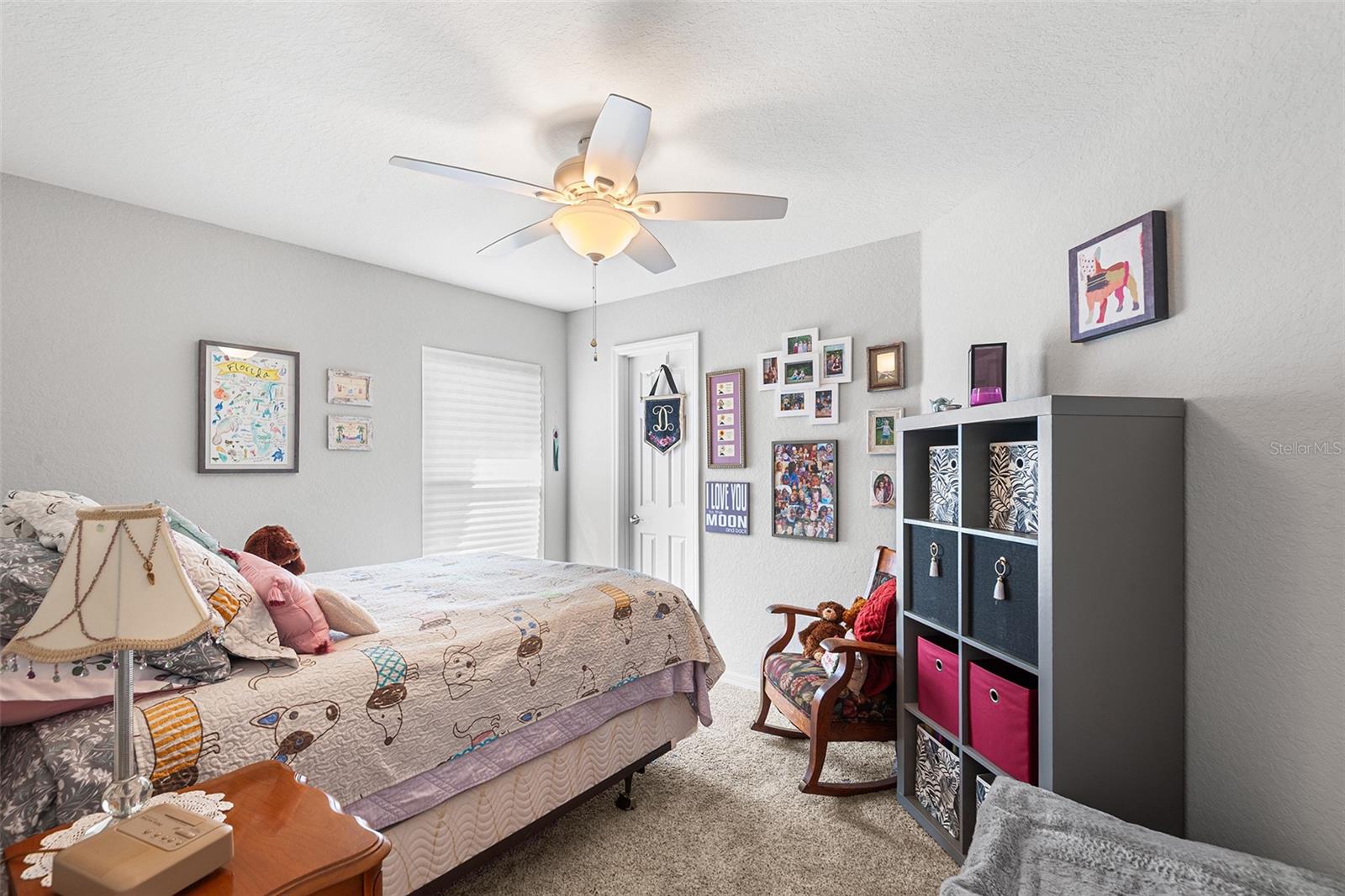 NORMANDY HEIGHTS 3A - Residential