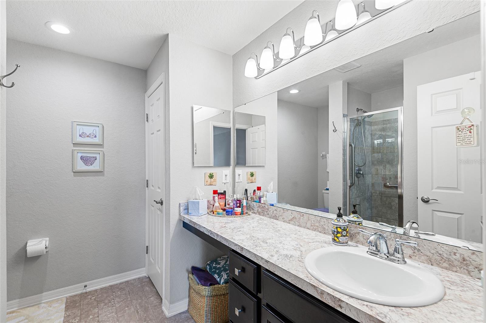 NORMANDY HEIGHTS 3A - Residential