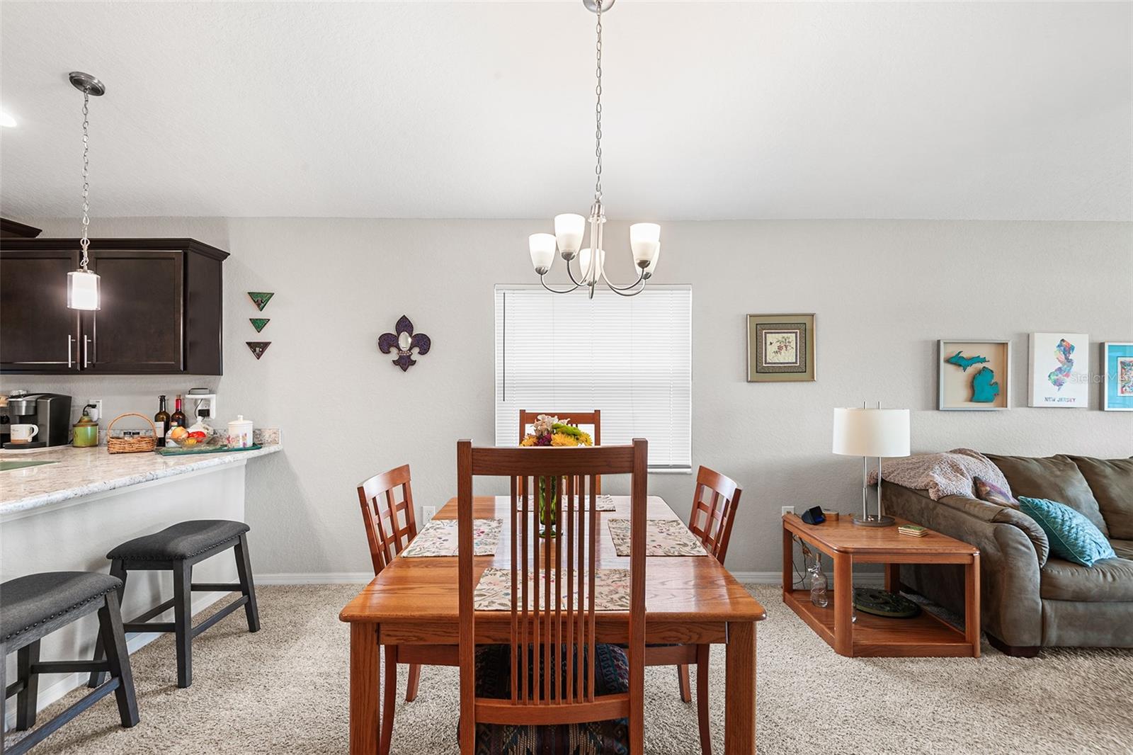 NORMANDY HEIGHTS 3A - Residential