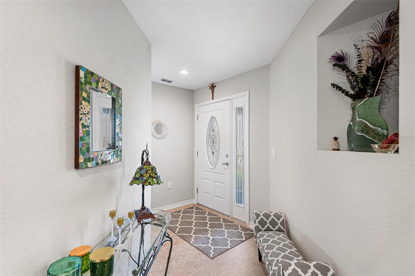 NORMANDY HEIGHTS 3A - Residential