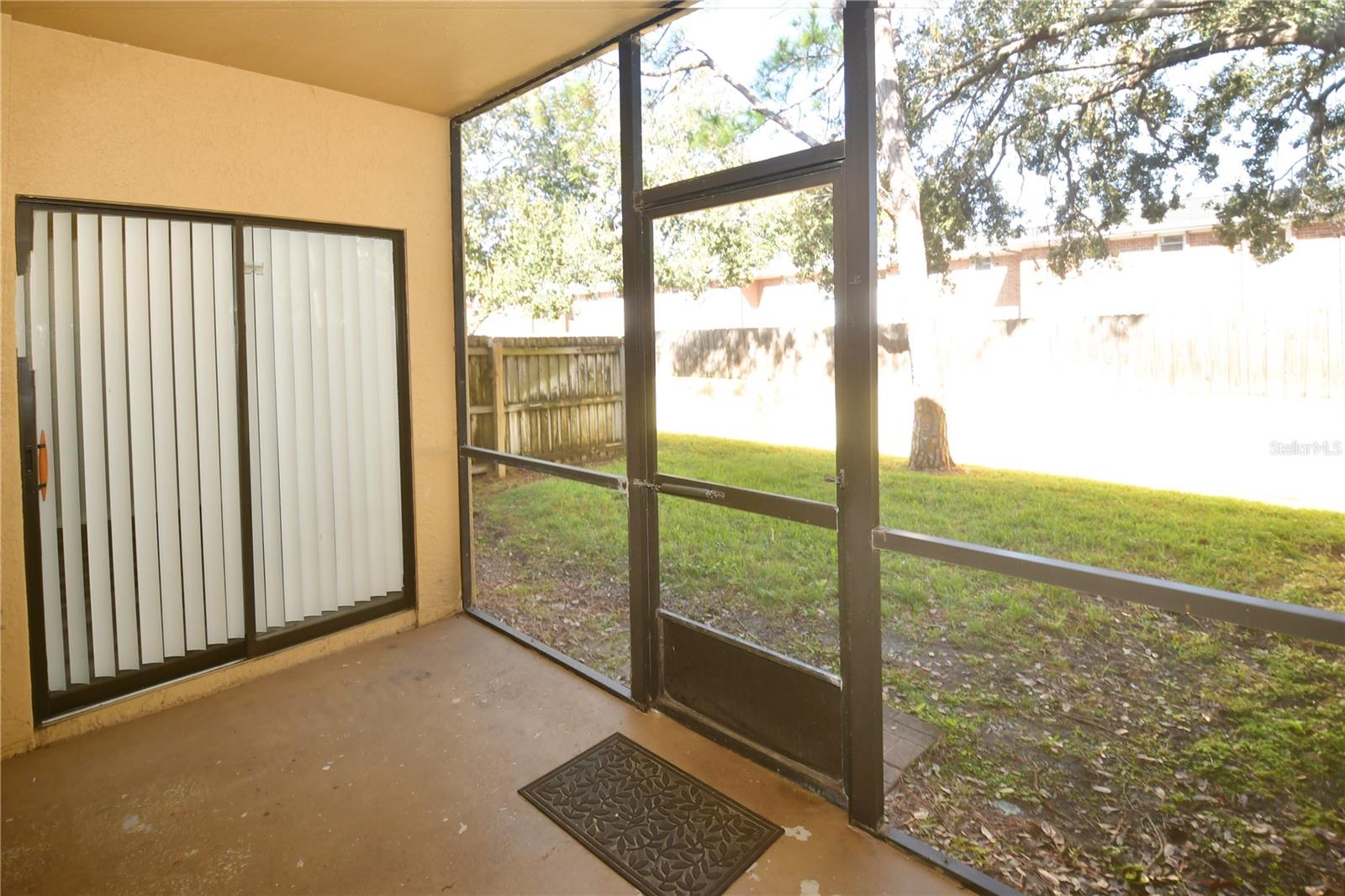 BELLA VISTA ON LAKE - Residential Lease