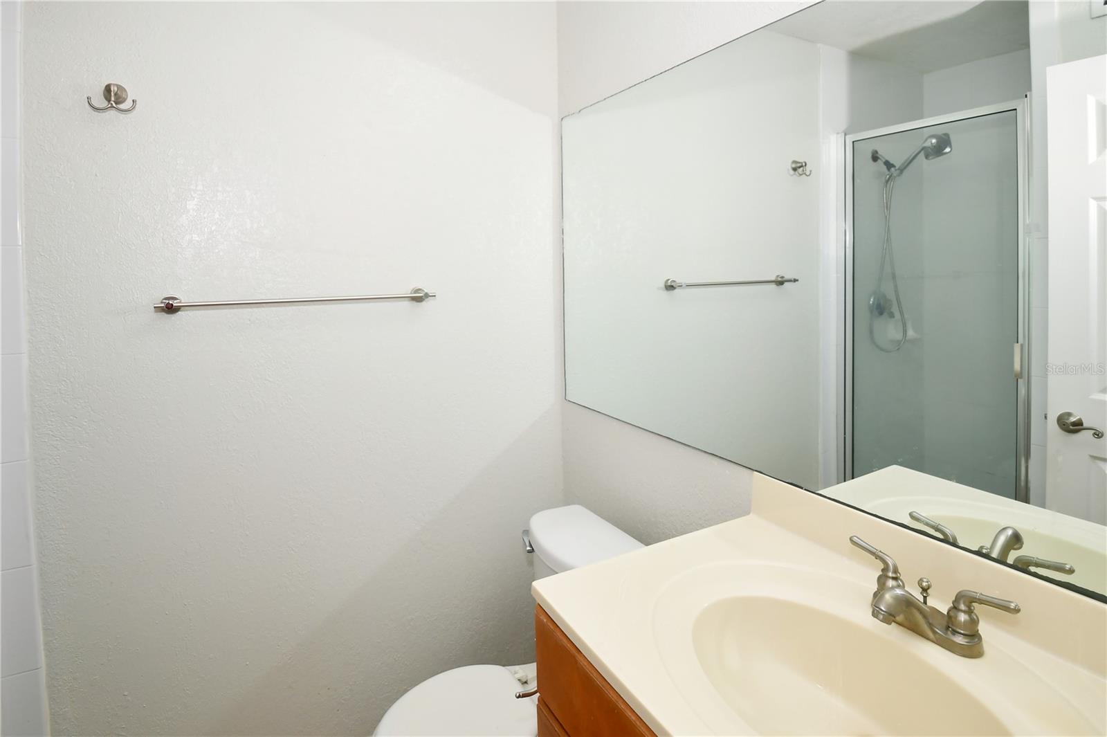 BELLA VISTA ON LAKE - Residential Lease