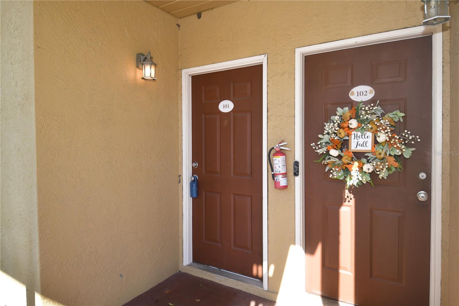 BELLA VISTA ON LAKE - Residential Lease