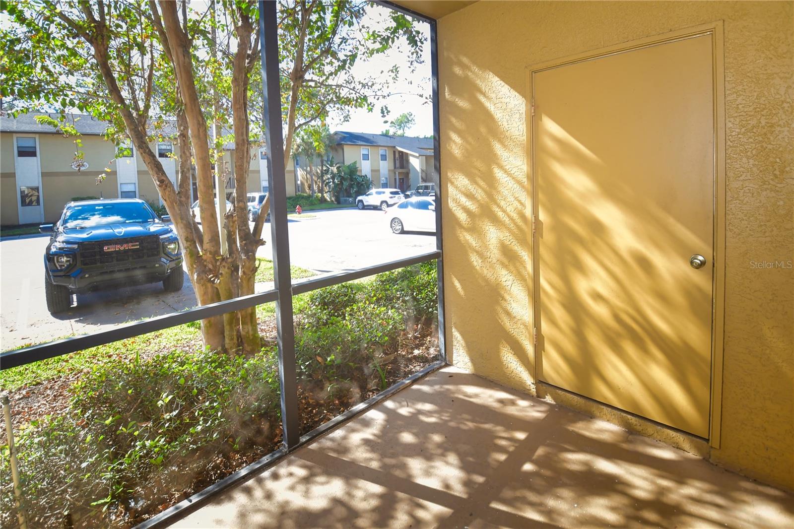 BELLA VISTA ON LAKE - Residential Lease