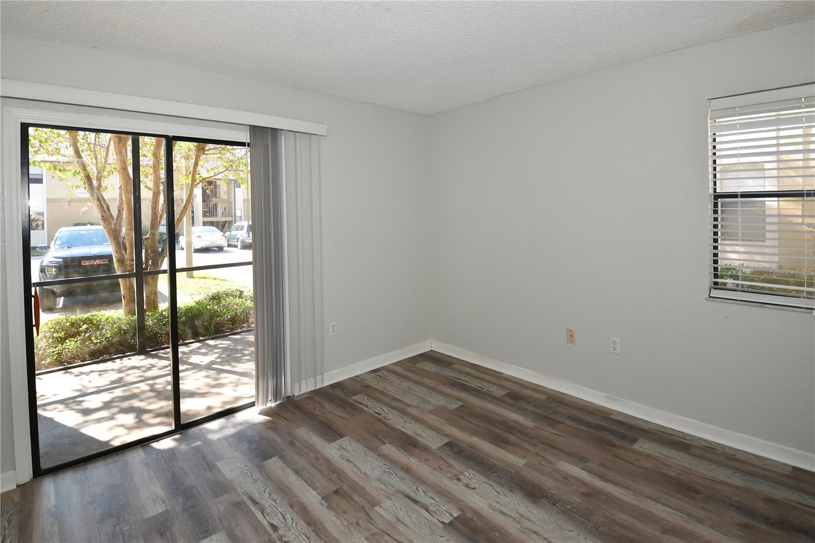 BELLA VISTA ON LAKE - Residential Lease