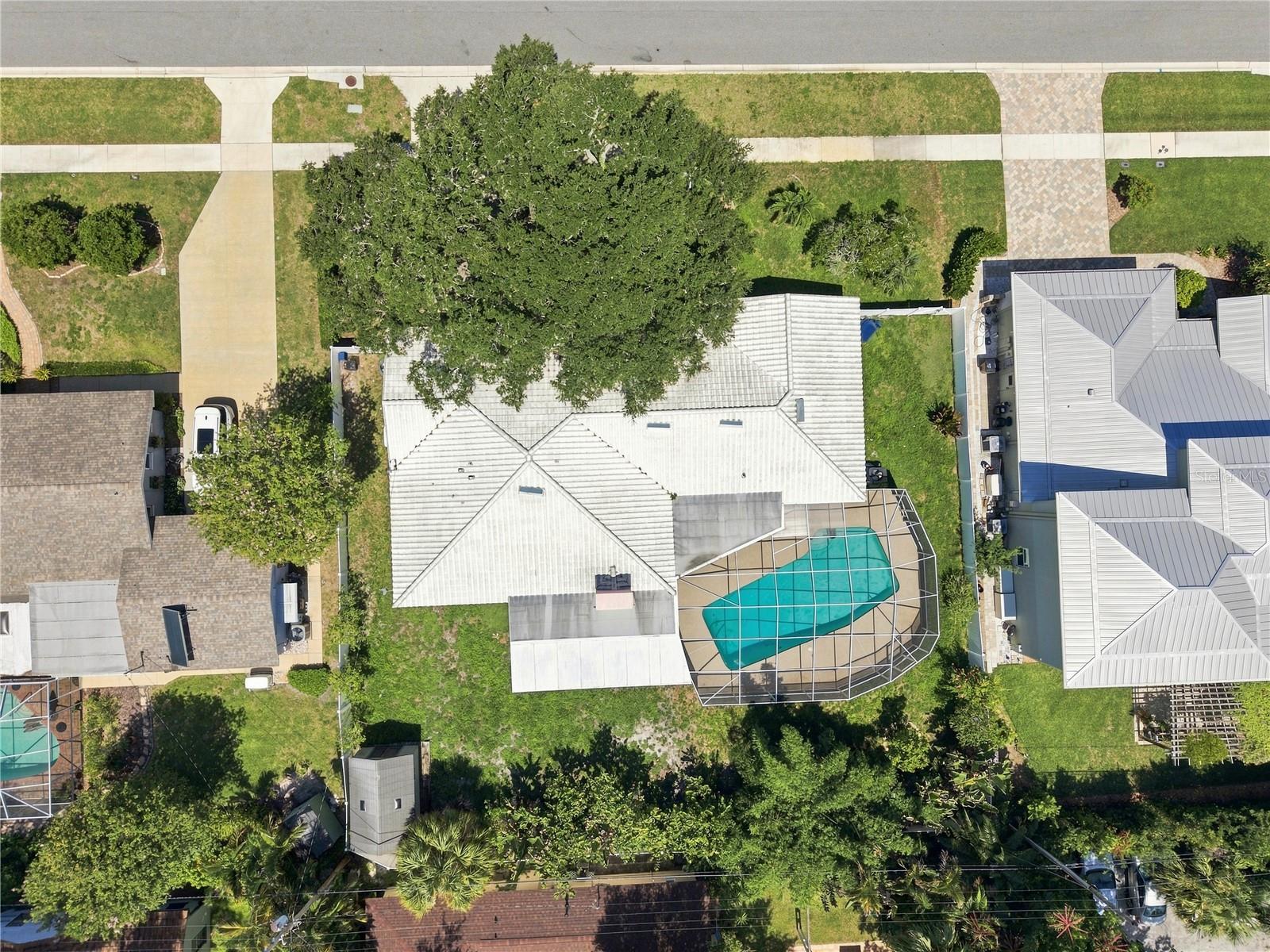1361 PINELLAS ROAD