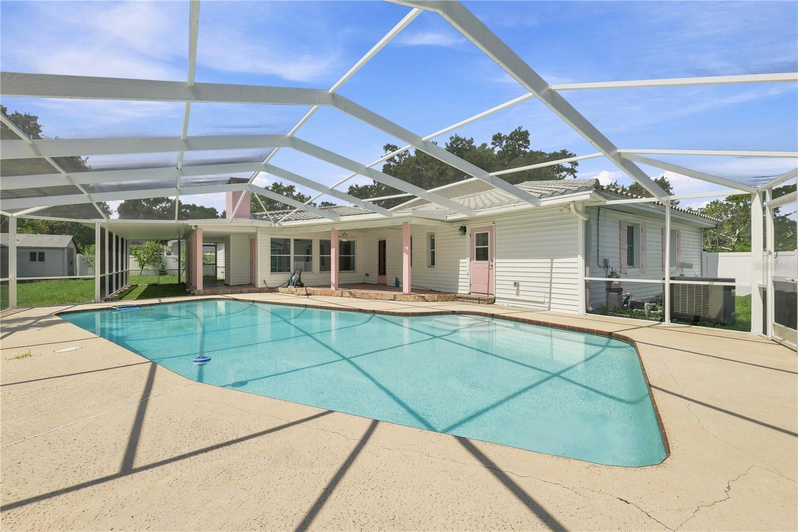 1361 PINELLAS ROAD